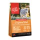 ORIJEN Original Cat Корм для кошек